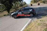 38 Rally di Pico 2016 - 5Q8B5059